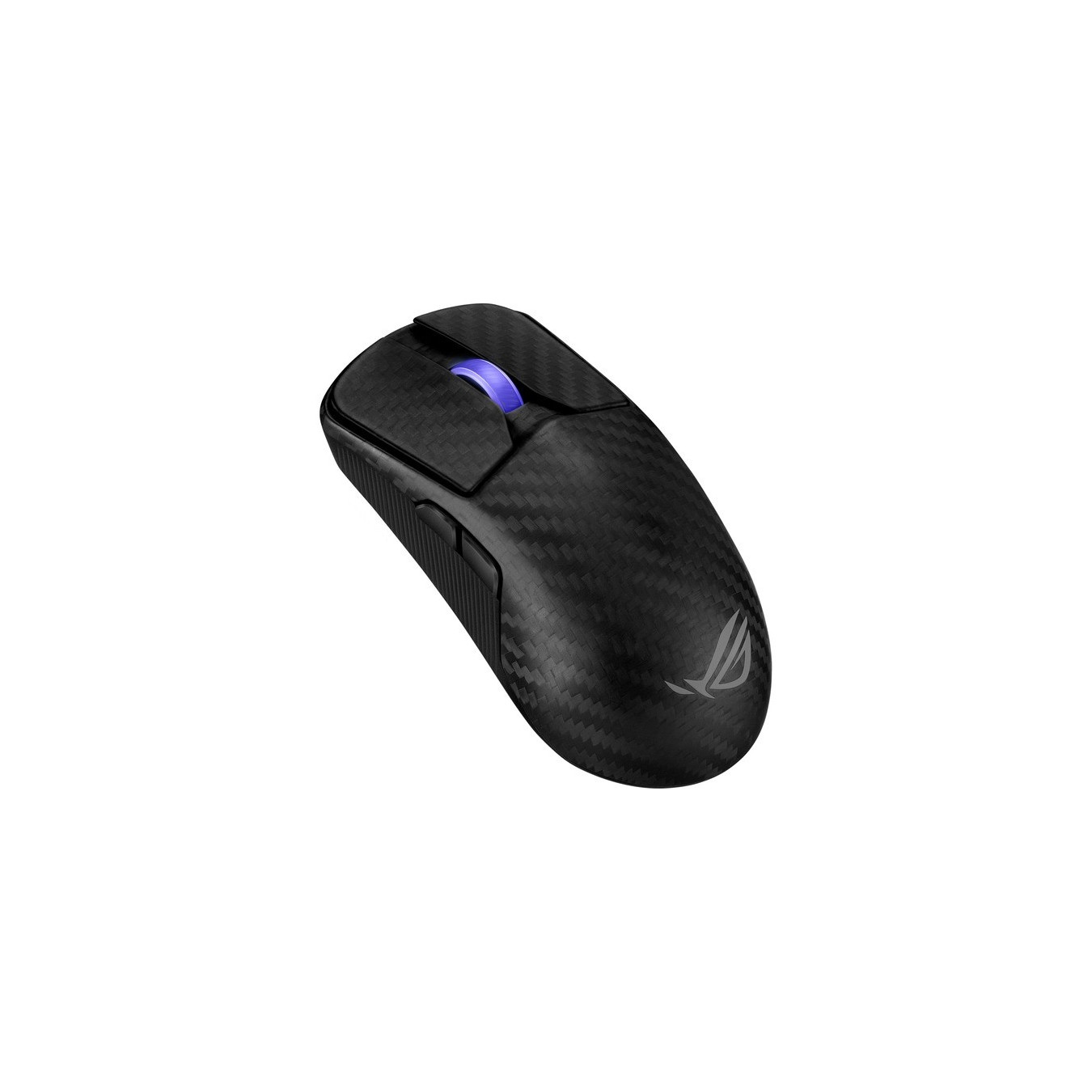 ROG Harpe Ace Extreme, Gaming-Maus — Buy in Cyprus with Fast Delivery