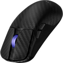 ROG Harpe Ace Extreme, Gaming-Maus — Buy in Cyprus with Fast Delivery