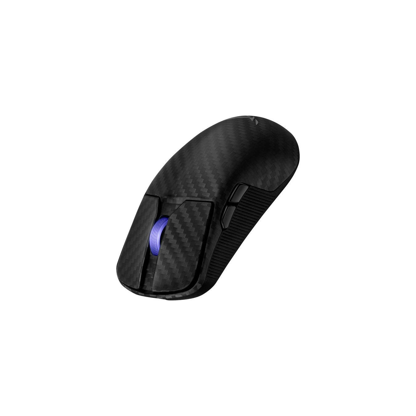 ROG Harpe Ace Extreme, Gaming-Maus — Buy in Cyprus with Fast Delivery