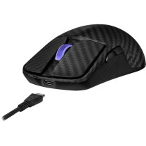 ROG Harpe Ace Extreme, Gaming-Maus — Buy in Cyprus with Fast Delivery