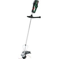 Akku-Rasentrimmer AdvancedGrassCut 36V-33 — Buy in Cyprus with Fast Delivery
