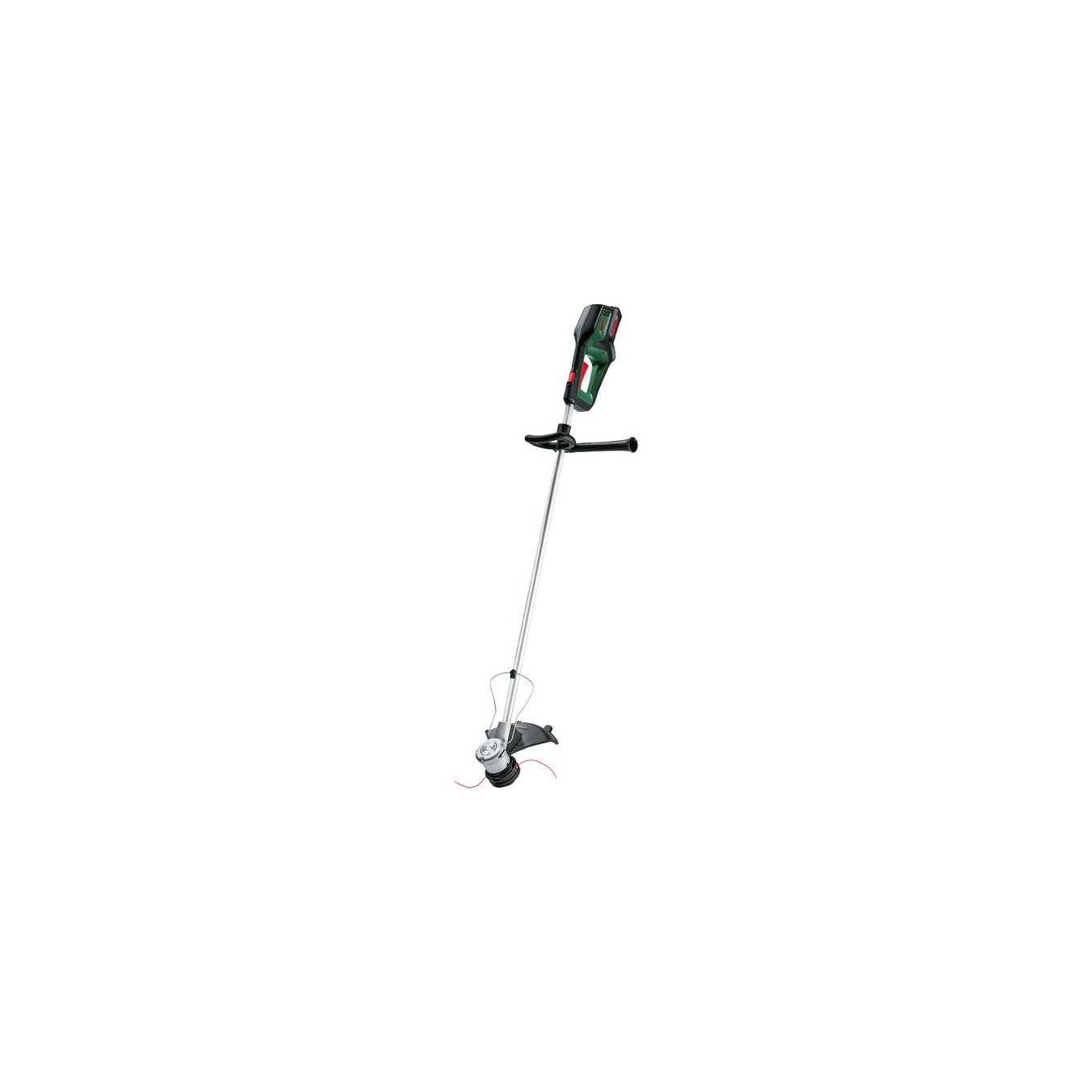 Akku-Rasentrimmer AdvancedGrassCut 36V-33 — Buy in Cyprus with Fast Delivery