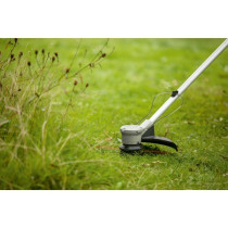 Akku-Rasentrimmer AdvancedGrassCut 36V-33 — Buy in Cyprus with Fast Delivery