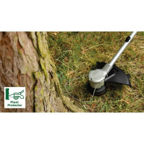 Akku-Rasentrimmer AdvancedGrassCut 36V-33 — Buy in Cyprus with Fast Delivery