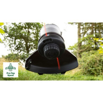 Akku-Rasentrimmer AdvancedGrassCut 36V-33 — Buy in Cyprus with Fast Delivery