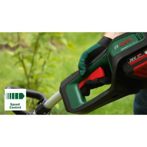 Akku-Rasentrimmer AdvancedGrassCut 36V-33 — Buy in Cyprus with Fast Delivery