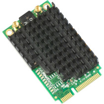 miniPCIe card R11e-5HacD, WLAN-Controller — Buy in Cyprus with Fast Delivery