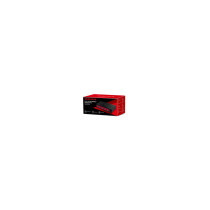 Mercusys Switch - MS108G - 8-Port Gigabit Unmanaged Desktop Switch (10/100/1000), Black/Red — Buy in Cyprus with Fast Delivery
