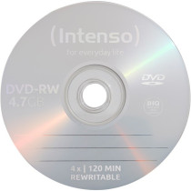 DVD+R DL 8.5 GB, blank DVDs — Buy in Cyprus with Fast Delivery