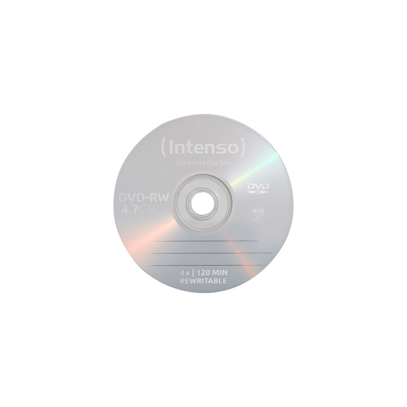 DVD+R DL 8.5 GB, blank DVDs — Buy in Cyprus with Fast Delivery
