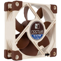 NF-A8 PWM, case fan — Buy in Cyprus with Fast Delivery