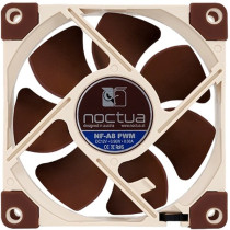 NF-A8 PWM, case fan — Buy in Cyprus with Fast Delivery