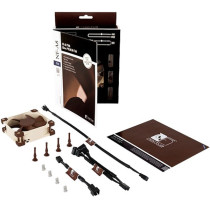 NF-A8 PWM, case fan — Buy in Cyprus with Fast Delivery