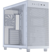 PRIME AP303 TG, tower case — Buy in Cyprus with Fast Delivery
