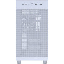 PRIME AP303 TG, tower case — Buy in Cyprus with Fast Delivery
