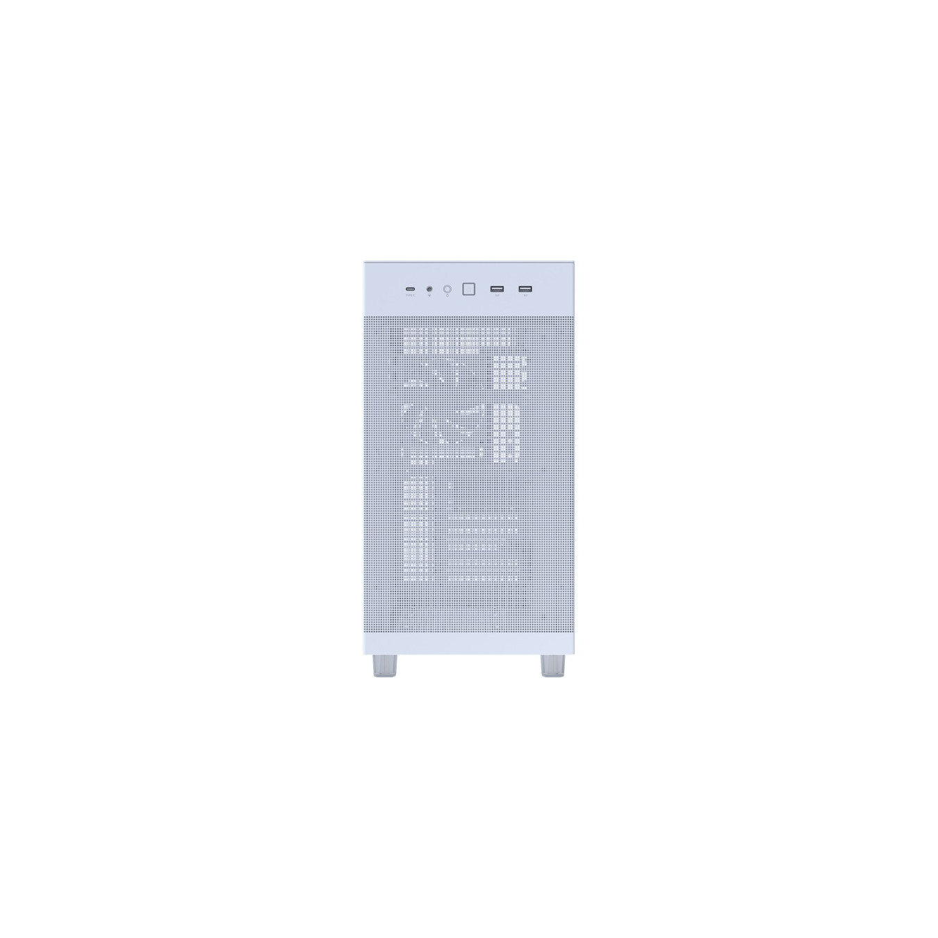 PRIME AP303 TG, tower case — Buy in Cyprus with Fast Delivery