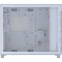 PRIME AP303 TG, tower case — Buy in Cyprus with Fast Delivery