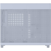 PRIME AP303 TG, tower case — Buy in Cyprus with Fast Delivery