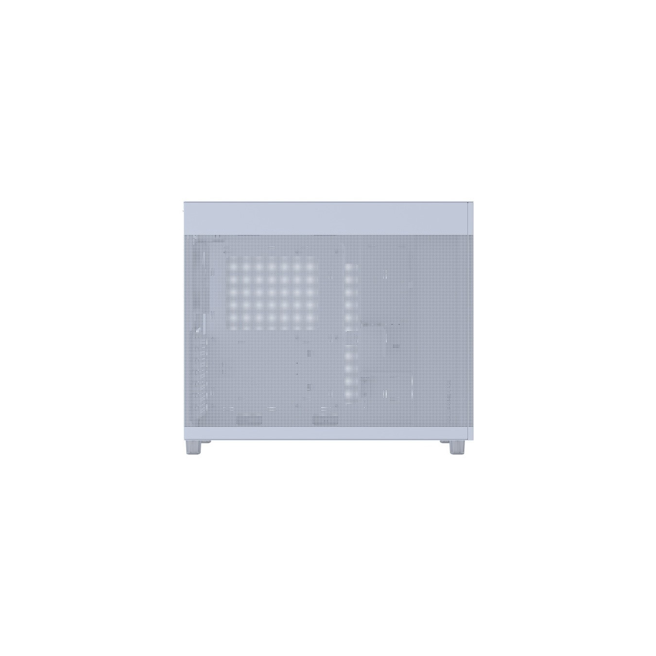 PRIME AP303 TG, tower case — Buy in Cyprus with Fast Delivery