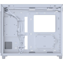 PRIME AP303 TG, tower case — Buy in Cyprus with Fast Delivery