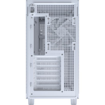 PRIME AP303 TG, tower case — Buy in Cyprus with Fast Delivery