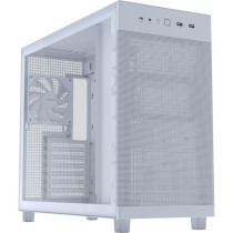 PRIME AP303 TG, tower case — Buy in Cyprus with Fast Delivery