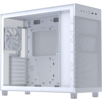 PRIME AP303 TG, tower case — Buy in Cyprus with Fast Delivery