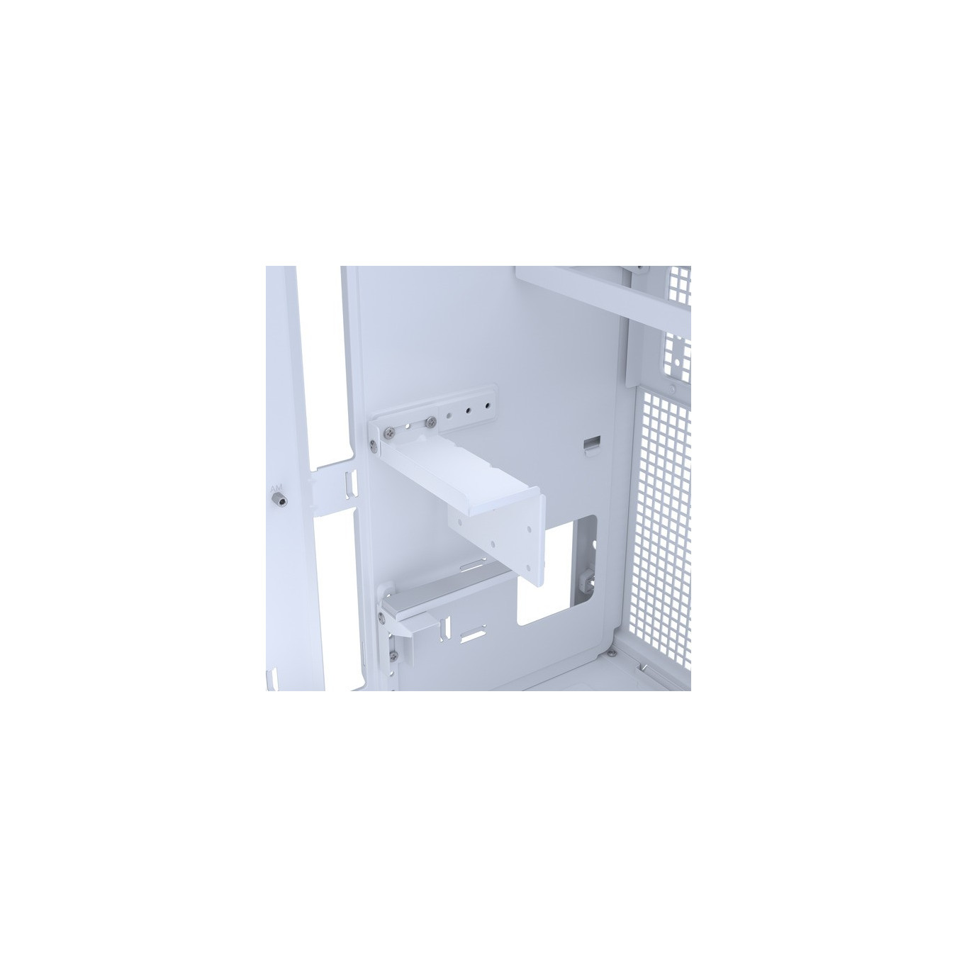 PRIME AP303 TG, tower case — Buy in Cyprus with Fast Delivery