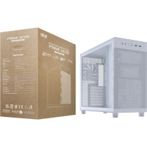 PRIME AP303 TG, tower case — Buy in Cyprus with Fast Delivery