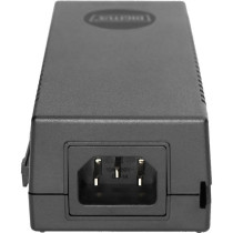 Digitus DN-95108 10G PoE+ Injector - 802.3at 30W | Armenius Store