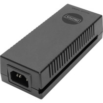 Digitus DN-95108 10G PoE+ Injector - 802.3at 30W | Armenius Store