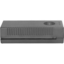 Digitus DN-95108 10G PoE+ Injector - 802.3at 30W | Armenius Store