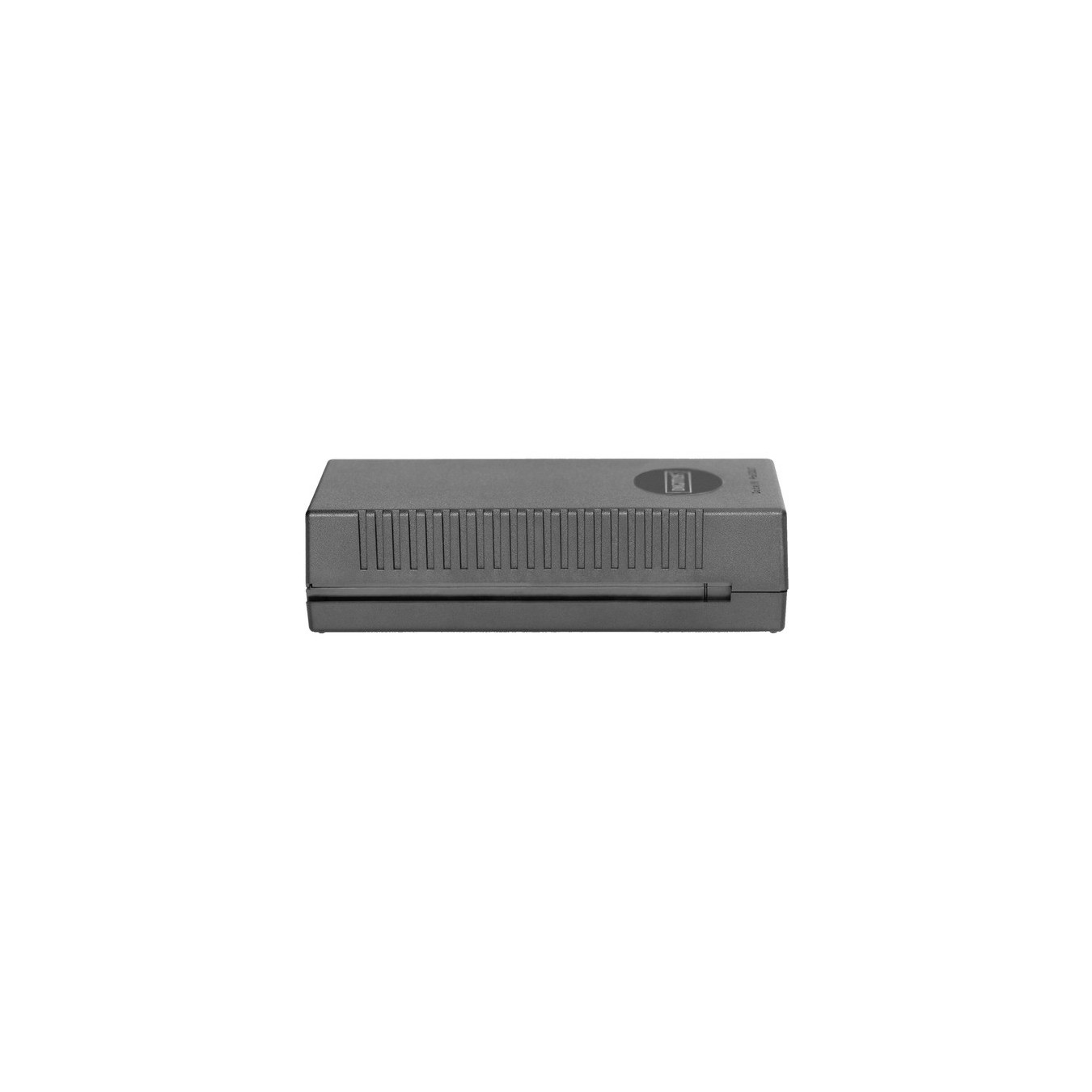 Digitus DN-95108 10G PoE+ Injector - 802.3at 30W | Armenius Store