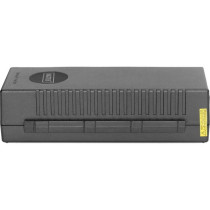 Digitus DN-95108 10G PoE+ Injector - 802.3at 30W | Armenius Store