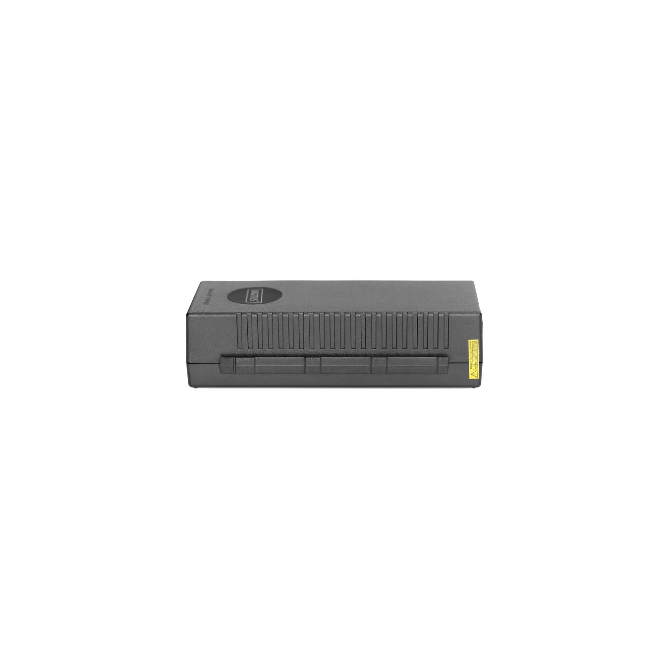 Digitus DN-95108 10G PoE+ Injector - 802.3at 30W | Armenius Store