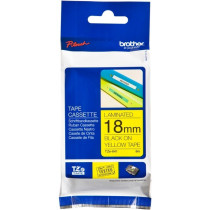 Label TZe-641 — Buy in Cyprus with Fast Delivery