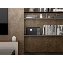 EcoTank ET-4950, multifunction printer — Buy in Cyprus with Fast Delivery