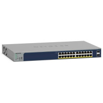 GS724TPP, Switch — Buy in Cyprus with Fast Delivery