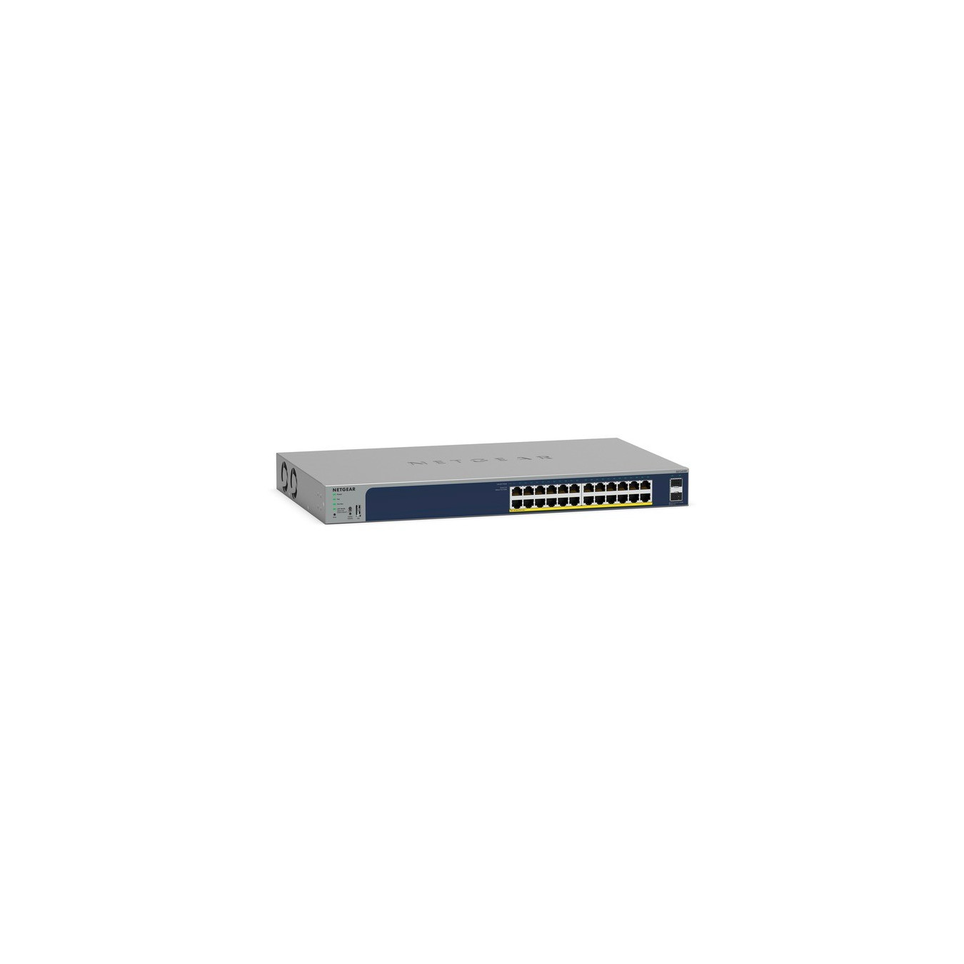GS724TPP, Switch — Buy in Cyprus with Fast Delivery