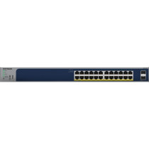 GS724TPP, Switch — Buy in Cyprus with Fast Delivery