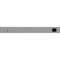 GS724TPP, Switch — Buy in Cyprus with Fast Delivery