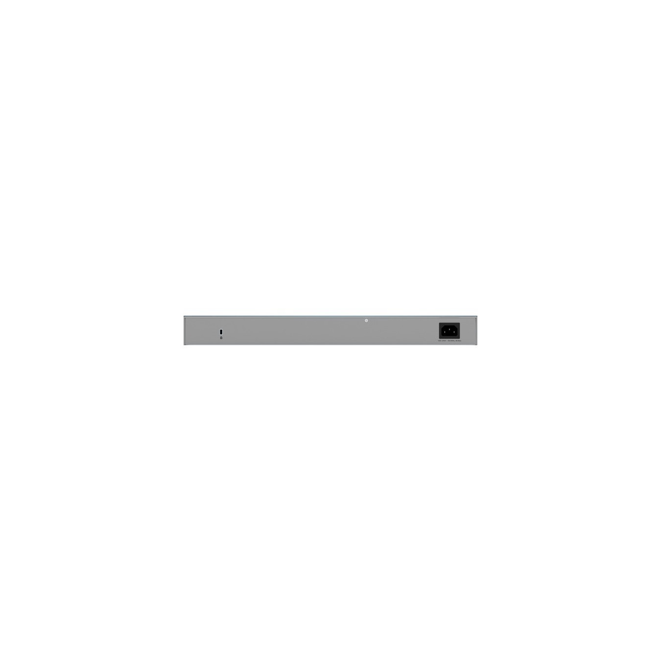 GS724TPP, Switch — Buy in Cyprus with Fast Delivery