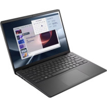 Pro 14 Essential (XGHVP), Notebook — Buy in Cyprus with Fast Delivery