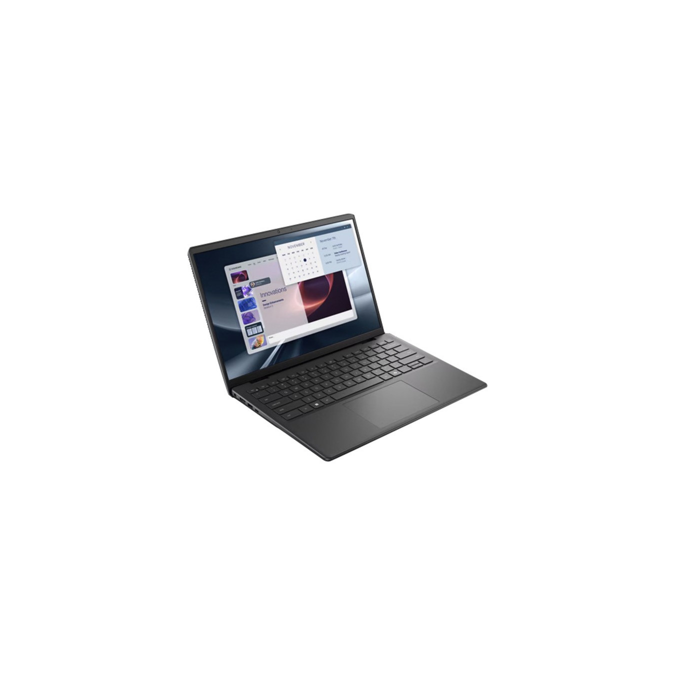 Pro 14 Essential (XGHVP), Notebook — Buy in Cyprus with Fast Delivery