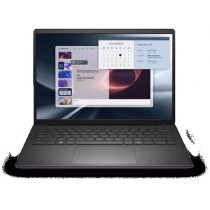 Pro 14 Essential (XGHVP), Notebook — Buy in Cyprus with Fast Delivery