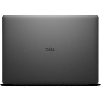 Pro 14 Essential (XGHVP), Notebook — Buy in Cyprus with Fast Delivery