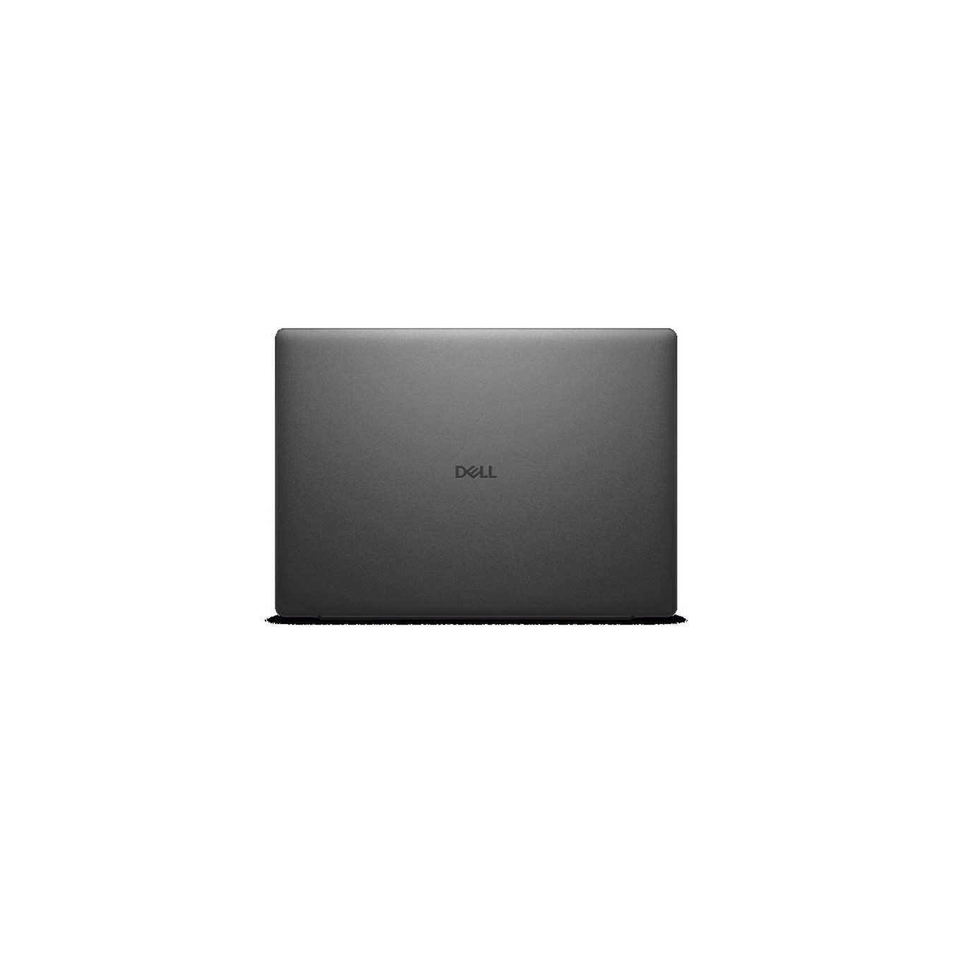 Pro 14 Essential (XGHVP), Notebook — Buy in Cyprus with Fast Delivery