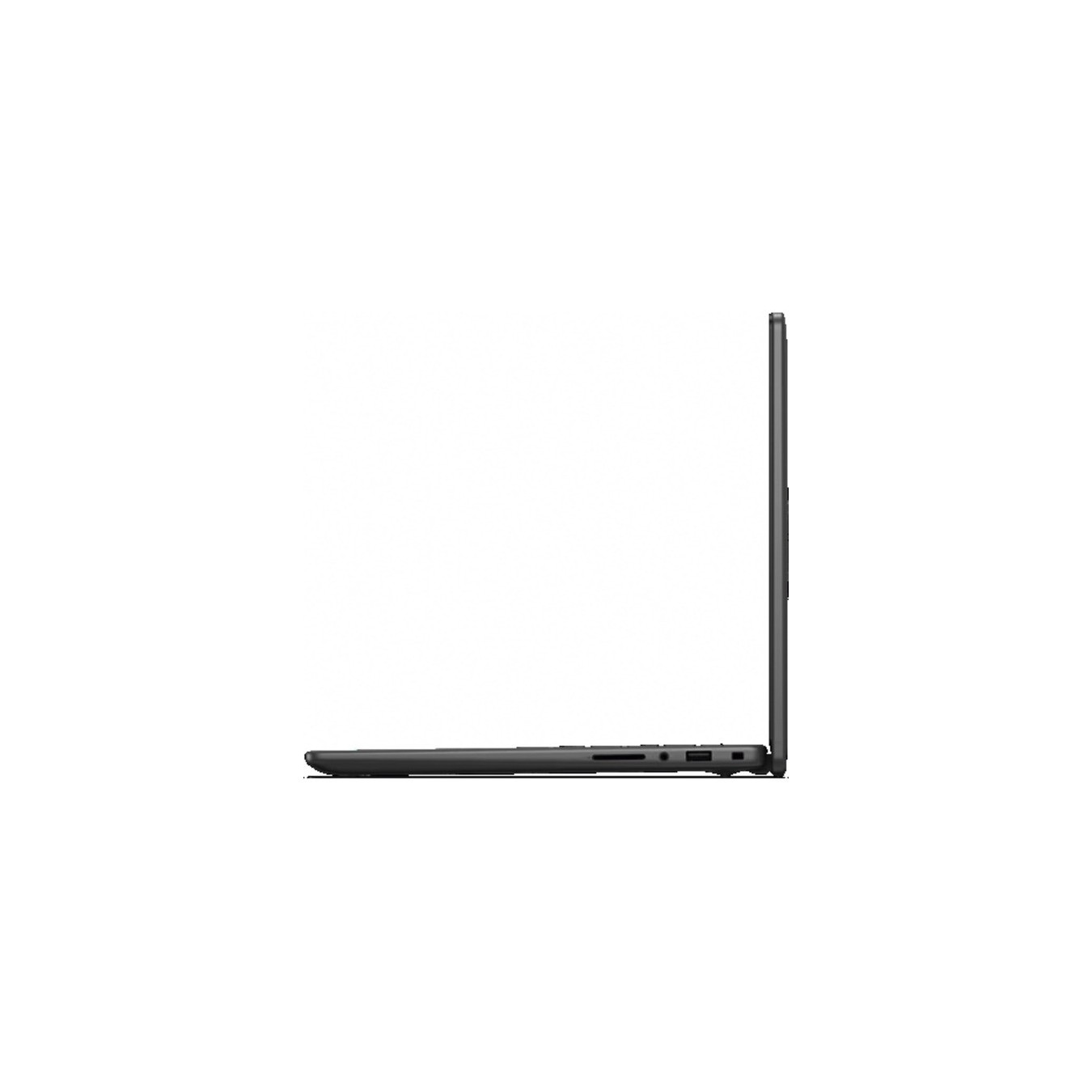 Pro 14 Essential (XGHVP), Notebook — Buy in Cyprus with Fast Delivery