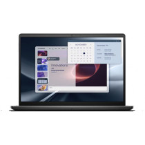 Pro 14 Essential (XGHVP), Notebook — Buy in Cyprus with Fast Delivery