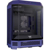 The Tower 600, tower case — Buy in Cyprus with Fast Delivery
